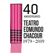 GRUPO DE TEATRO EDMUNDO CHACOUR
