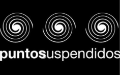 Puntos suspendidos