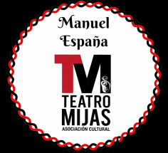 ASOCIACIÓN CULTURAL DE TEATRO MIJAS