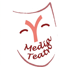 Y MEDIA TEATRO