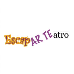 ESCAPARTEATRO