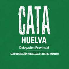 GRUPOS NO FEDERADOS DE HUELVA Y PROVINCIA
