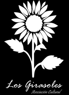LOS GIRASOLES