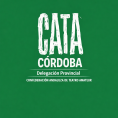 GRUPOS NO FEDERADOS DE LA PROVINCIA DE CORDOBA