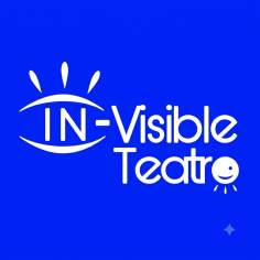 IN-VISIBLE TEATRO