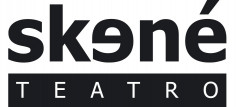 Skené Teatro