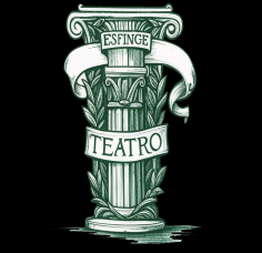 ESFINGE TEATRO