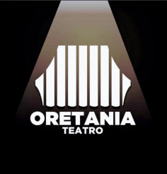 Oretania