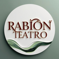 RABION TEATRO