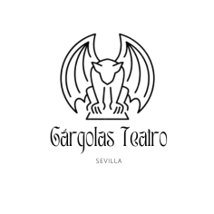 GARGOLAS TEATRO