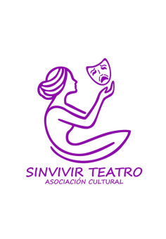 SINVIVIR TEATRO