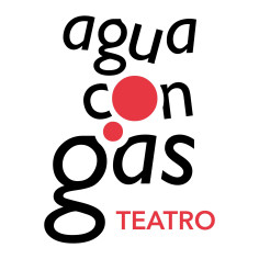 Agua Con Gas Teatro