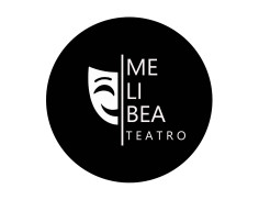Melibea Teatro