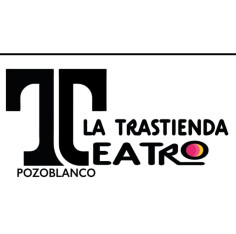 LA TRASTIENDA TEATRO