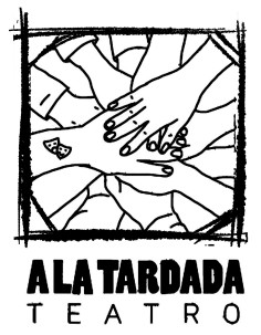 A.C A La Tardadada